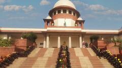 સુપ્રીમ કોર્ટે દિલ્હીને દરરોજ કેટલા મેટ્રીક ટન ઓક્સિજન આપવા માટે કહ્યું?,જુઓ વીડિયો