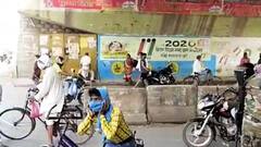 Doctors advocate imposing lockdown | Master Stroke