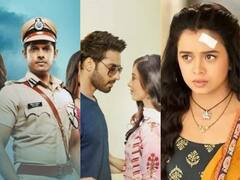 कोरोना के बढ़ते मामलों के बाद गोवा सरकार ने लगाई शूटिंग पर रोक, मुंबई वापस लौटेंगे ये टीवी शोज़