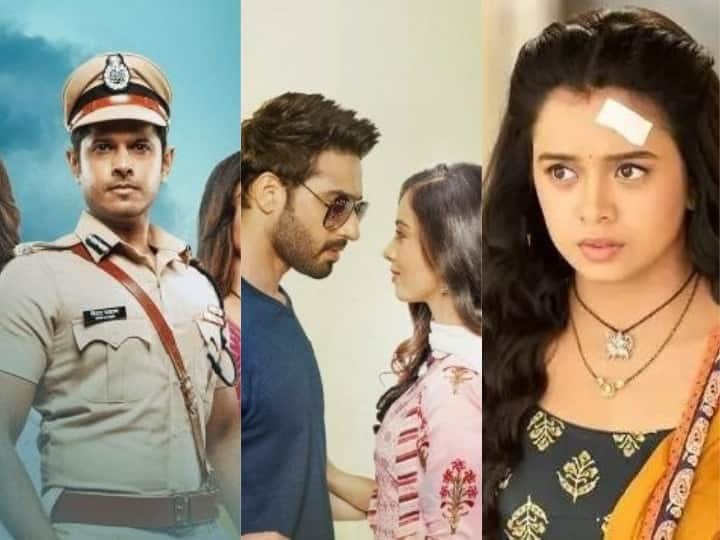 भारत में कोरोना के मामले तेजी से बढ़ रहे हैं. ऐसे में सरकार भी कई कदम उठा रही है. देश का सबसे प्रभावित राज्य महाराष्ट्र है और कोरोना के खतरे को देखते हुए मुंबई में सभी शूटिंग को भी रोक दिया गया था. इस बीच ज्यादातर शोज़ की शूटिंग गोवा शिफ्ट हो गई थी.