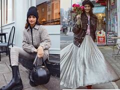 इंडस्ट्री में क्यों किसी को नहीं किया डेट, Sonam Kapoor ने कुछ ऐसे दिया था इस सवाल का जवाब, सुनकर हो जाएंगे हैरान