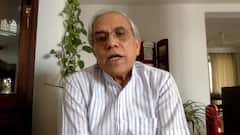 COVID Crisis: Do we need third dose of vaccine? Former AIIMS Director Dr MC Mishra explains