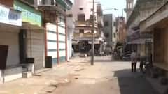 જામનગરમાં નાના વેપારીઓની હાલત કફોડી,વેપારીએ સરકારને શું કરી અપીલ?,જુઓ વીડિયો