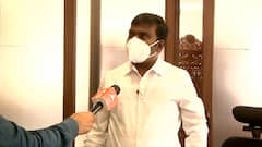 What is Mumbai's oxygen management 'model'? Explains BMC's Add. Municipal Commissioner P Velrasu