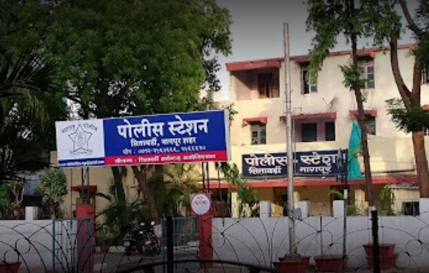 Case registered against seven people in Nagpur for using offensive language against Maha Vikas Aghadi leaders on social media सोशल मीडियावर मविआच्या नेत्यांविरोधात आक्षेपार्ह भाषेचा वापर, नागपुरात सात जणांविरोधात गुन्हा दाखल