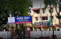 सोशल मीडियावर मविआच्या नेत्यांविरोधात आक्षेपार्ह भाषेचा वापर, नागपुरात सात जणांविरोधात गुन्हा दाखल