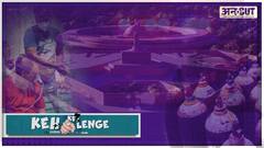 सेंट्रल विस्टा को सुप्रीम कोर्ट ने दिया सैंक्शन क्या है ये आवश्यक सेवा और नया संसद | Uncut