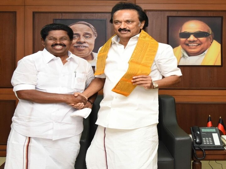 MK Stalin Oath Ceremony:  அமைச்சரவையில் டெல்டா புறக்கணிப்பு; புலம்பும் திமுகவினர்