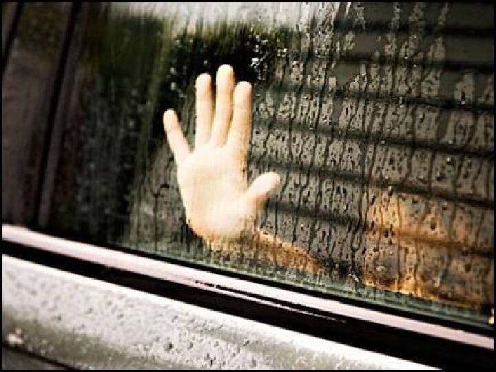 बागपत: कार में खेलते वक्त दम घुटने से चार बच्चों की हुई मौत, एक की हालत गंभीर Baghpat Four children died due to suffocation in car one is in critical condition बागपत: कार में खेलते वक्त दम घुटने से चार बच्चों की हुई मौत, एक की हालत गंभीर