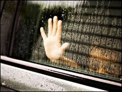 बागपत: कार में खेलते वक्त दम घुटने से चार बच्चों की हुई मौत, एक की हालत गंभीर