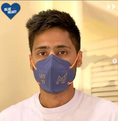 IPL 2021 Updates: স্থগিত আইপিএল, বাড়ির পথে ম্যাক্সওয়েল-ধোনিরা