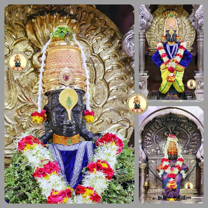 चैत्र महिन्यातील कृष्ण पक्षात येणाऱ्या एकादशीला वरुथिनी एकादशी  म्हणतात . वर म्हणजे प्रदान करणे आणि अथीनि म्हणजे अंतःकरणातील इच्छा मनोकामना होय. ही एकादशी मनातील सर्व मनोकामना प्रदान करते म्हणून हिला वरुथिनी एकादशी म्हणतात.