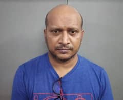 लॉकडाऊनमुळे बेरोजगार झाल्याने ऑनलाईन सेक्सचा धंदा, बॉलिवूडमधल्या फोटोग्राफरला बेड्या