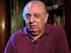 जाने-माने संगीतकार वनराज भाटिया का लंबी बीमारी के बाद हुआ निधन, कई हिट फिल्मों में दिया था म्यूजिक