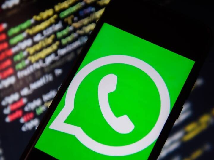 These three apps can be a great option of WhatsApp you will get many unique features Telegram Signal Share Chat WhatsApp का बेहतरीन विकल्प हो सकते हैं ये तीन ऐप, मिल रहे कई यूनिक फीचर्स