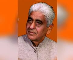 पूर्व मंत्री और BJP नेता जयपाल सिंह गुर्जर का निधन, 86 साल की उम्र में ली आखरी सांस