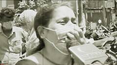 Visuals of lockdown from various parts of the country | SKS(07.05.2021)