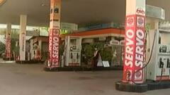 કોરોનાકાળમાં સતત ચોથા દિવસે પેટ્રોલ અને ડિઝલના ભાવમાં નોંધાયો વધારો, કેટલા થયા ભાવ?,જુઓ વીડિયો