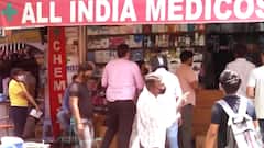 UP Corona Crisis: Will you get help when required? | Special Report | Ghanti Bajao (07.05.2021)