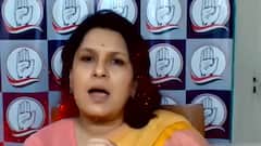 Covid Crisis: Congress demands resignation of union ministers S Jaishankar & Dr Harsh Vardhan