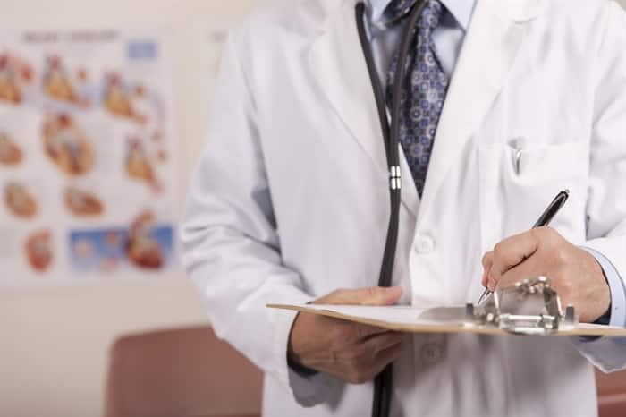 14 Doctors In UP's Unnao Resign Alleging 'Misbehaviour', 'Mental Harassment' By Admin Officers 14 Doctors In UP's Unnao Resign Alleging 'Misbehaviour', 'Mental Harassment' By Admin Officers