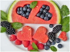 सेहतमंद जिंदगी गुजारने के लिए भोजन में कटौती नहीं है जरूरी, कैलोरी घटाने पर दें ध्यान