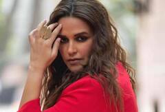 ਸੁਰੇਸ਼ ਰੈਨਾ ਤੇ ਨੇਹਾ ਧੂਪੀਆ ਦੀ ਮਦਦ ਲਈ ਅੱਗੇ ਆਏ ਸੋਨੂੰ ਸੂਦ