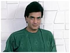 जूनियर आर्टिस्ट से कैसे बने Jeetendra एक बड़े स्टार, तय किया 100 रुपये से लाखों का सफर
