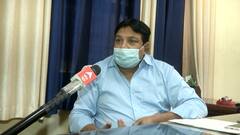 Gurugram में प्रशासन द्वारा उठाए गए इस कदम से दूर होगी Oxygen की किल्लत !