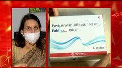 જેનરિક દવાની વાત કરું તો...........અમે સારી કંપનીની દવાનો આગ્રહ લોકોના સ્વાસ્થ્યના કારણે રાખીએ છીએ.......