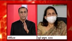 ડોક્ટર પાસે એટલો સમય નથી હોતો કે એ સિંગલ-સિંગલ કોમ્પોઝિશન કે એજન્ટનું નામ લખે, બધાંના પર્સન્ટેજ યાદ રાખવા પણ અઘરા છે.............