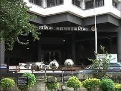 Coronavirus | नाशिक शहरात अंत्यसंस्कार करण्यासाठी ऑनलाईन बुकिंग, महापालिकेची सुविधा