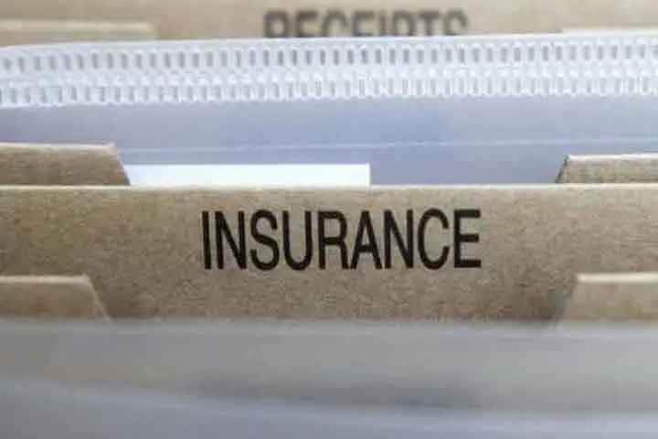 how many types of life insurance policy take care of your needs while choosing lic Life Insurance Policy: जानें कितनी तरह की होती हैं जीवन बीमा पॉलिसी? चुनते वक्त अपनी जरूरत का रखें ध्यान