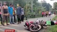 West Bengal Violence News: দুবরাজপুরের TMC-BJP সংঘর্ষ, মৃত ১ তৃণমূল কর্মী, কাঠগড়ায় বিজেপি