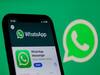 WhatsApp New Privacy Policy | நெருங்கியது வாட்ஸ் அப்பின் டெட்லைன்: மே 15க்கு பிறகு என்ன?