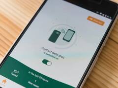 টিকাকরণের ঝক্কি কমাতে কো-উইন অ্যাপে জুড়ল নতুন ফিচার