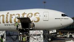 Be Positive : अमेरिकेकडून भारताला 25,600 रेमडेसिवीरची मदत, जपानकडून 100 ऑक्सिजन कॉन्सन्ट्रेटर