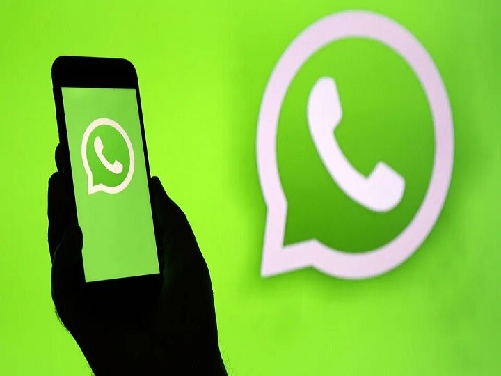 WhatsApp New Privacy Policy | நெருங்கியது வாட்ஸ் அப்பின் டெட்லைன்: மே 15க்கு பிறகு என்ன?