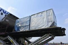 এবার জাপান ও কানাডা, ভারতের কোভিডযুদ্ধে পাশে দাঁড়াল আরও দুই দেশ