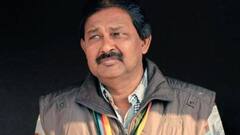 ਮਾਸਕੋ ਓਲੰਪਿਕ ਗੋਲਡ ਮੈਡਲ ਜੇਤੂ ਹਾਕੀ ਖਿਡਾਰੀ ਰਵਿੰਦਰਪਾਲ ਸਿੰਘ ਦਾ ਕੋਰੋਨਾ ਨਾਲ ਦੇਹਾਂਤ