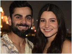 विराट और अनुष्का ने 24 घंटों में इकट्ठा किया 3.6 करोड़ का कोविड फंड, फैन्स का ऐसे किया शुक्रिया