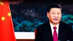 सदमे में दुनिया, मजे में चीन ! मानवता के दुश्मन पर कब गिरेगी गाज ? | Coronavirus | Mudde Ki Baat