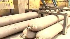 Delhi हाईकोर्ट में ऑक्सीजन पर आज सुनवाई, दिल्ली सरकार के एक मंत्री की कोर्ट में पेशी