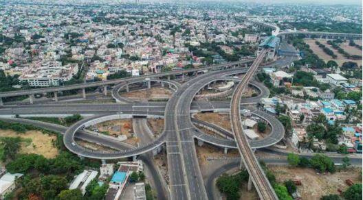 Tamil Nadu announces complete lockdown from 10th May details inside Tamil Nadu Complete Lockdown: દેશના આ મોટા રાજ્યએ બે અઠવાડિયાનું લગાવ્યું સંપૂર્ણ લોકડાઉન, ચૂંટણી બાદ ફાટ્યો છે કોરોનાનો રાફડો
