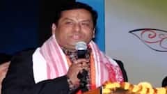Sarbananda Sonowal or Himanta Biswa Sarma; who will become Assam's CM?