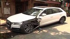 Kolkata: কসবা 'হিট অ্যান্ড রান' মামলায় ধৃত ৪ জনের পুলিশ হেফাজত