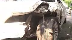 Morning Headlines: কসবায় 'হিট অ্যান্ড রান', সরকারের নির্দেশিকা অমান্য করেও হুক্কাবার? সঙ্গে অন্য খবর