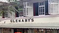 Bengal District News: সেফ হোম তৈরি হচ্ছে দার্জিলিংয়ের ঐতিহ্যবাহী গ্লেনারিজে