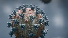 Corona पर ज्योतिष शास्त्र की भविष्यवाणी ने किया सचेत, मई की महामारी अभी बारी है!