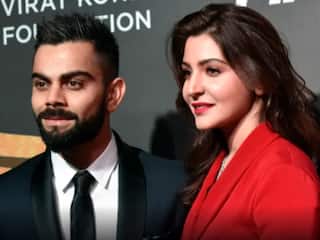 'Let's Keep Fighting': Virat-Anushka Raise Over Rs 3.5 Crore For Covid-19 Relief Fund In A Day